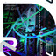 Life Adjust - Extended Mix