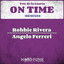 On Time - Robbie Rivera Remix