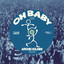 Oh Baby - Archie Holmes