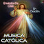 Enviados De Cristo En Oracion