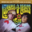 The Lounge-O-Leers '68 cover