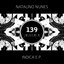 Indica