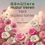 Unknown Title cover