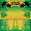 Yannis & the Yaw - Walk Through Fire (feat. the late Tony Allen)