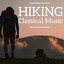 Hiking Classical Music cover