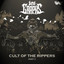Necropolis cover
