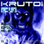 Krutoi - Primal Beat Remix