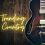 Trending Country cover