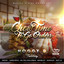 Chow Time To Go Orders cover