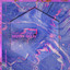 How I Do It - Extended Mix
