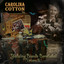 Carolina Cotton - Yodel Mountain