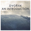 Dvořák: An Introduction cover