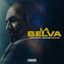 La Belva cover