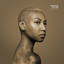 Sun Rise - Atjazz Remix