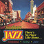 Southern Jazz profile
