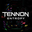 Tennon - Entropy