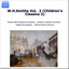Unknown Title cover