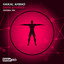 Dark Stories - Extended Mix