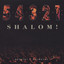 5.4.3.2.1. Shalom!