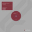 Plasmoid - Extended Mix