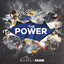 The Power - Extended Mix