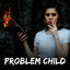 Problem Child cover