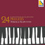 Toccatina, Op.36