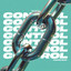 Control - Extended Mix