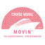 Movin'