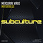 Materialize - Extended Mix