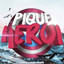 Pique Herói