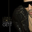 LENNY KRAVITZ - Come On Get It (2012)