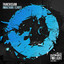 Awakening Echoes - Extended Mix