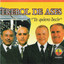 El Sapucay cover