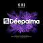 Whispers feat. Lazarusman - Gorge Extended Remix