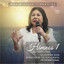 Siervos de Dios - Alyson Meliss