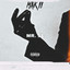 Mr. 11 cover