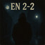 EN 2-2