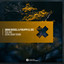 You Are - Steve Dekay Extended Mix