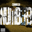 Number3 (Slowed) cover