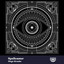 Spellcaster - Aio Remix