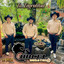 Sabiendo quien era yo cover