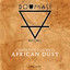 African Dust - Afrogressive Mix