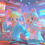 Unknown Title cover