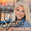 Syla - Gelukkig Zijn