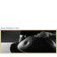 Midline cover
