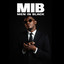 Uze (feat. Uncool MC & Scotts Maphuma)