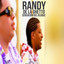 Randy profile