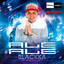 Blackka — Ale Ale (Extended Version) cover art