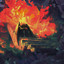 Sturm und Drang cover